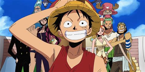 Where to watch One Piece online from anywhere: Anime and live .